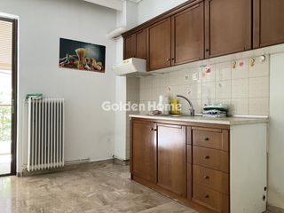 Studio / γκαρσονιέρα 65 τ.μ. για πώληση, Θεσσαλονίκη - Κέντρο, Ντεπώ-thumb-4