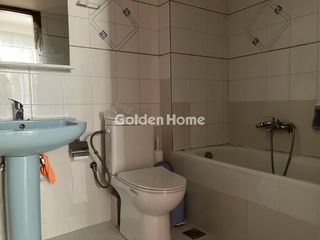 Studio / γκαρσονιέρα 65 τ.μ. για πώληση, Θεσσαλονίκη - Κέντρο, Ντεπώ-thumb-8