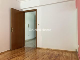 Studio / γκαρσονιέρα 65 τ.μ. για πώληση, Θεσσαλονίκη - Κέντρο, Ντεπώ-thumb-6