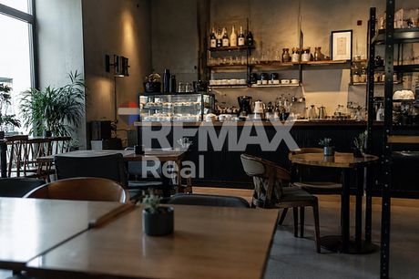 Business 65 sqm for sale