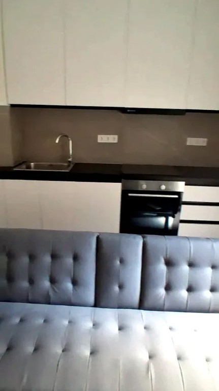 Studio 58 sqm for rent, Piraeus, Pasalimani
