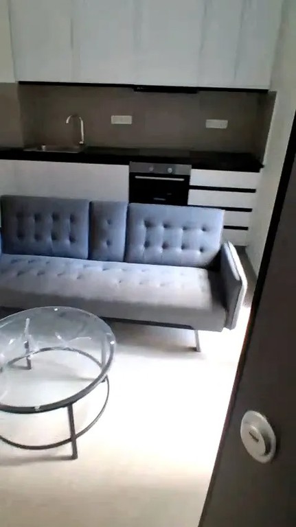 Studio 58 sqm for rent, Piraeus, Pasalimani