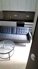 Studio / γκαρσονιέρα 58 τ.μ. για ενοικίαση, Πειραιάς, Πασαλιμάνι-thumb-3