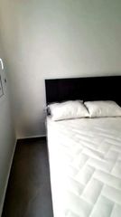 Studio / γκαρσονιέρα 58 τ.μ. για ενοικίαση, Πειραιάς, Πασαλιμάνι-thumb-10