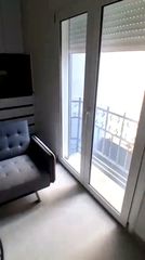 Studio / γκαρσονιέρα 58 τ.μ. για ενοικίαση, Πειραιάς, Πασαλιμάνι-thumb-2