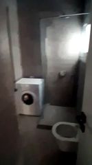 Studio / γκαρσονιέρα 58 τ.μ. για ενοικίαση, Πειραιάς, Πασαλιμάνι-thumb-5