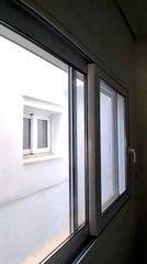 Studio / γκαρσονιέρα 58 τ.μ. για ενοικίαση, Πειραιάς, Πασαλιμάνι-thumb-8