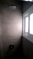 Studio / γκαρσονιέρα 58 τ.μ. για ενοικίαση, Πειραιάς, Πασαλιμάνι-thumb-7