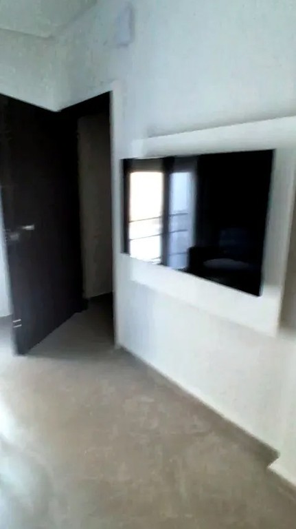 Studio 58 sqm for rent, Piraeus, Pasalimani