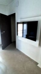 Studio / γκαρσονιέρα 58 τ.μ. για ενοικίαση, Πειραιάς, Πασαλιμάνι-thumb-4
