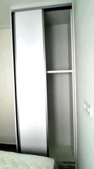 Studio / γκαρσονιέρα 58 τ.μ. για ενοικίαση, Πειραιάς, Πασαλιμάνι-thumb-9