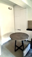 Studio / γκαρσονιέρα 58 τ.μ. για ενοικίαση, Πειραιάς, Πασαλιμάνι-thumb-11