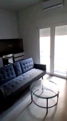 Studio / γκαρσονιέρα 58 τ.μ. για ενοικίαση