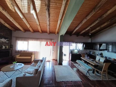 Διαμέρισμα 108 τ.μ. προς πώληση