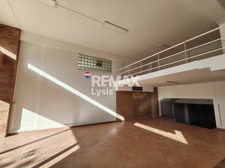 Κατάστημα 340 τ.μ. για ενοικίαση