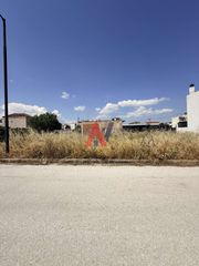 Οικόπεδο 179 τ.μ. για πώληση