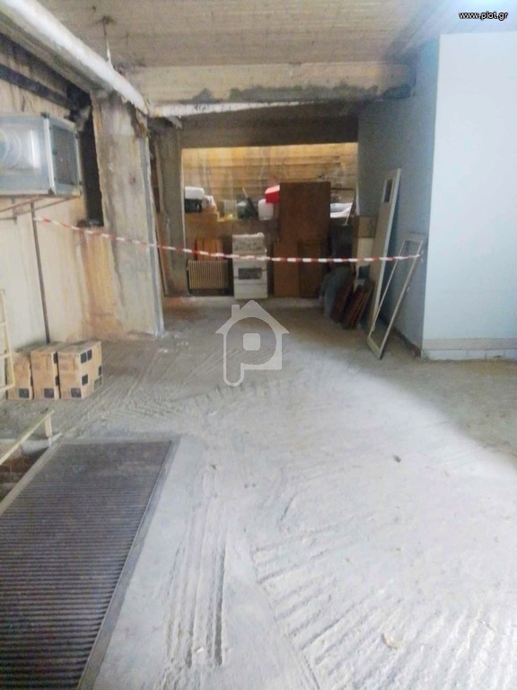 Parking 20 τ.μ. προς πώληση, Αθήνα - Βόρεια Προάστια, Λυκόβρυση
