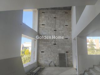 Συγκρότημα διαμερισμάτων 280 τ.μ. για πώληση