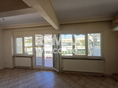 Διαμέρισμα 91 τ.μ. για ενοικίαση