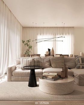 Maisonette 107 sqm for sale