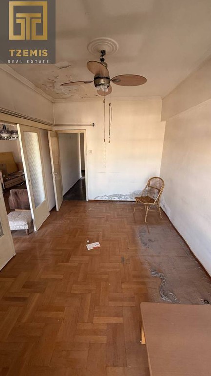 Διαμέρισμα 80 τ.μ. πρός πώληση, Θεσσαλονίκη - Κέντρο, Μπότσαρη