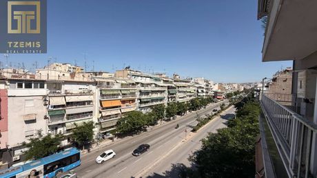 Διαμέρισμα 80 τ.μ. προς πώληση