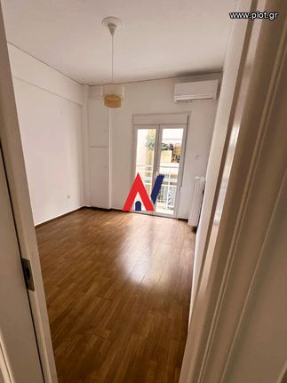 Apartment 55 sqm for sale, Athens - Center, Ampelokipoi - Pentagon