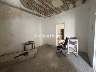 Βιομηχανικός χώρος 110 τ.μ. προς πώληση, Λιμάνι Πειραιά-thumb-11
