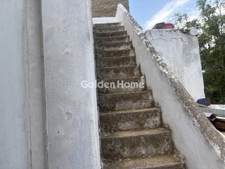 Βιομηχανικός χώρος 110 τ.μ. προς πώληση, Λιμάνι Πειραιά-thumb-14
