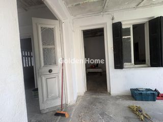 Βιομηχανικός χώρος 110 τ.μ. προς πώληση, Λιμάνι Πειραιά-thumb-6