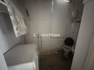 Βιομηχανικός χώρος 110 τ.μ. προς πώληση, Λιμάνι Πειραιά-thumb-12