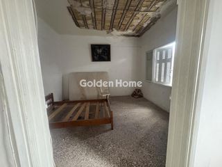 Βιομηχανικός χώρος 110 τ.μ. προς πώληση, Λιμάνι Πειραιά-thumb-8