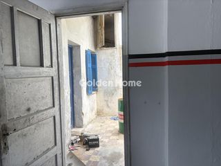 Βιομηχανικός χώρος 110 τ.μ. προς πώληση, Λιμάνι Πειραιά-thumb-3