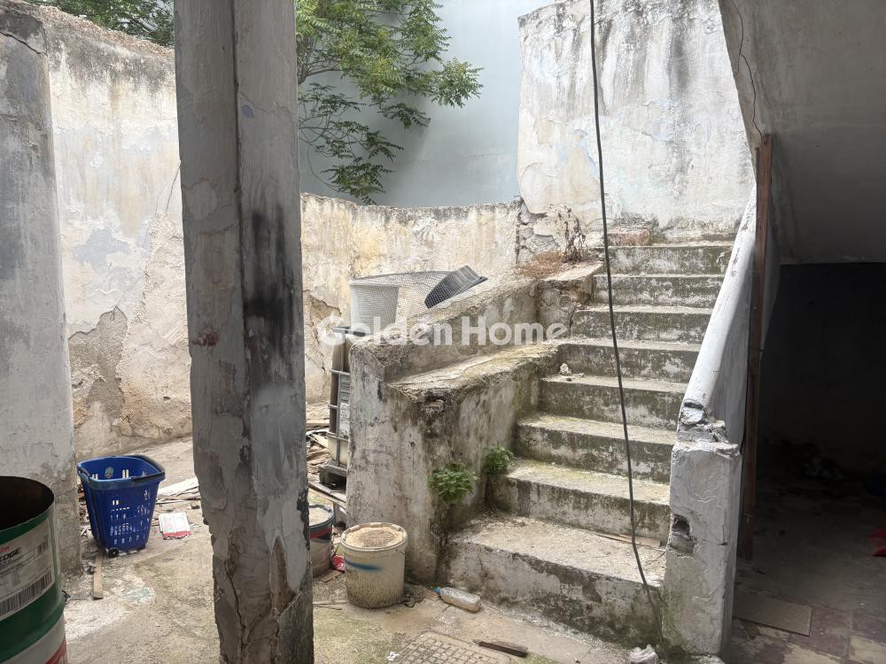Βιομηχανικός χώρος 110 τ.μ. προς πώληση, Λιμάνι Πειραιά