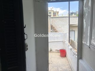 Βιομηχανικός χώρος 110 τ.μ. προς πώληση, Λιμάνι Πειραιά-thumb-13
