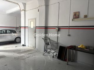 Βιομηχανικός χώρος 110 τ.μ. προς πώληση, Λιμάνι Πειραιά-thumb-2