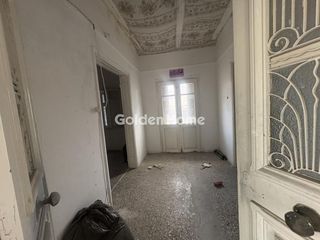 Βιομηχανικός χώρος 110 τ.μ. προς πώληση, Λιμάνι Πειραιά-thumb-7
