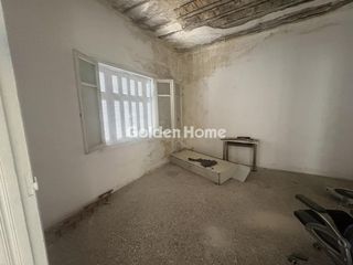 Βιομηχανικός χώρος 110 τ.μ. προς πώληση, Λιμάνι Πειραιά-thumb-10