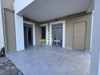 Διαμέρισμα 38 τ.μ. για πώληση