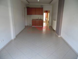 Διαμέρισμα 120 τ.μ. για πώληση