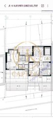Apartment 55 sqm for sale