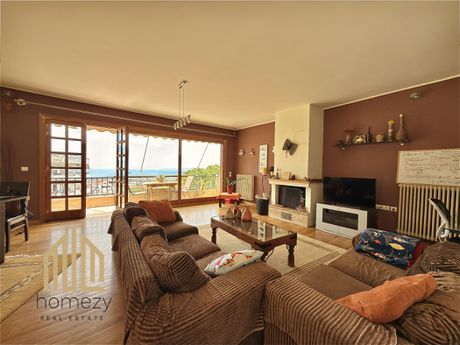 Apartment 137 sqm for sale