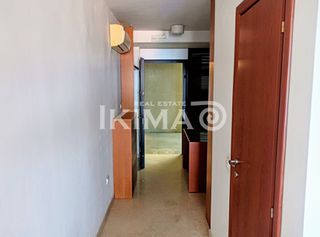Γραφείο 60 τ.μ. για ενοικίαση, Θεσσαλονίκη - Κέντρο, Λιμάνι-thumb-6