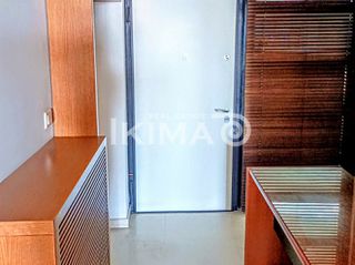 Γραφείο 60 τ.μ. για ενοικίαση, Θεσσαλονίκη - Κέντρο, Λιμάνι-thumb-11