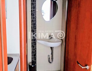 Γραφείο 60 τ.μ. για ενοικίαση, Θεσσαλονίκη - Κέντρο, Λιμάνι-thumb-7