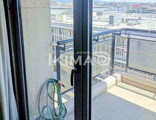 Γραφείο 60 τ.μ. για ενοικίαση, Θεσσαλονίκη - Κέντρο, Λιμάνι-thumb-10