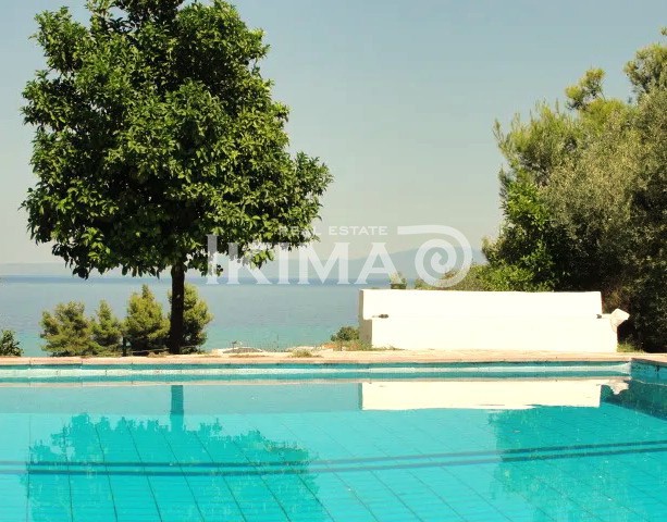 Μεζονέτα 134 τ.μ. προς πώληση, Πολύχρονο