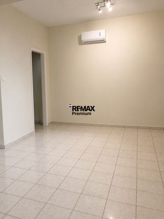 Apartment 70 sqm for sale, Athens - South, Ilioupoli