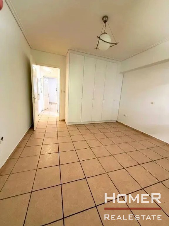 Διαμέρισμα 106 τ.μ. πρός ενοικίαση, Αθήνα - Κέντρο, Γκύζη - Πεδίον Άρεως
