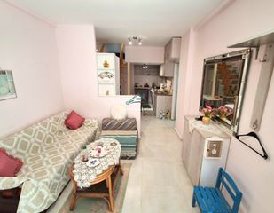 Loft 53 τ.μ. για ενοικίαση